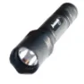 Jaktkit Hunting Flashlight L2 G/W, Black, One Size