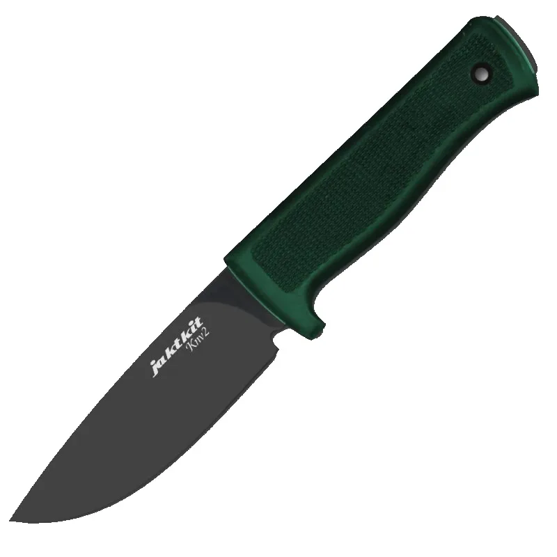 Jaktkit Knv2