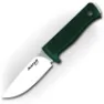Jaktkit Knv2 VG-10, Petrol Green, One Size