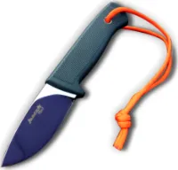 Jaktkit Knv3 Jaktkit Knv3