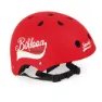 Janod Bikloon Juniorhjälm, Multicolor