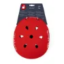 Janod Bikloon Juniorhjälm, Multicolor