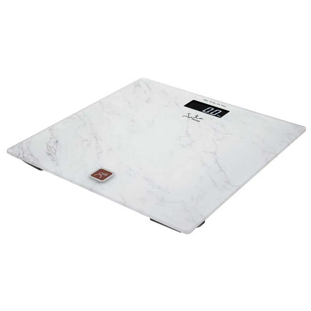 Jata 517 Våg, White, One Size