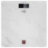 Jata 517 Våg, White, One Size