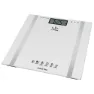 Jata 532 Våg, Silver, One Size