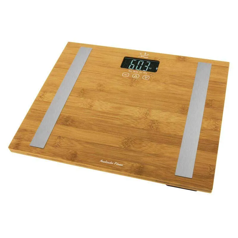 Jata 577 Våg, Brown, One Size