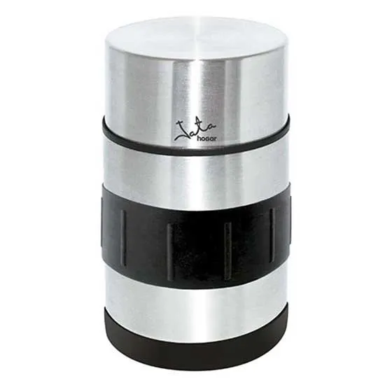 Jata 827 750ml Termosflaska, Silver, One Size Jata 827 750ml Termosflaska, Silver, One Size