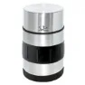 Jata 827 750ml Termosflaska, Silver, One Size