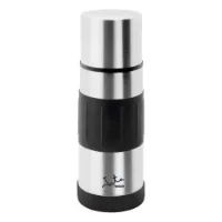 Jata 835 350ml Termosflaska