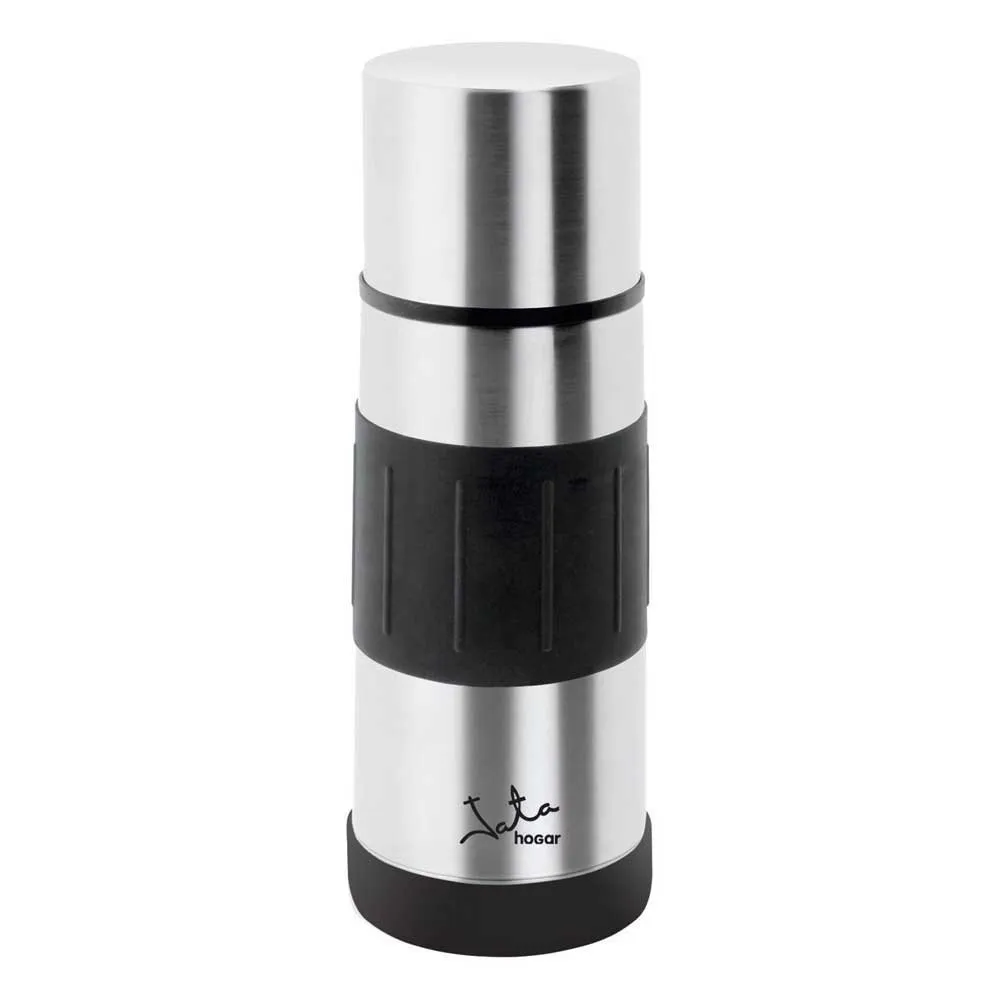 Jata 835 350ml Termosflaska, Silver, One Size