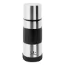 Jata 835 350ml Termosflaska, Silver, One Size
