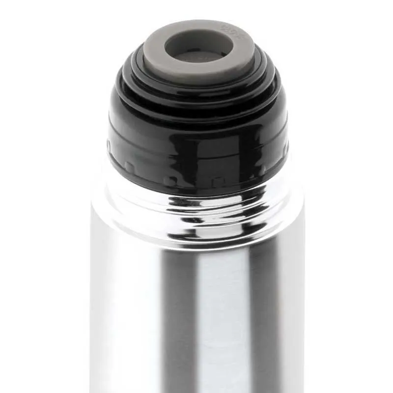 Jata 835 350ml Termosflaska, Silver, One Size