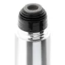 Jata 835 350ml Termosflaska, Silver, One Size