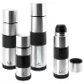 Jata 835 350ml Termosflaska, Silver, One Size