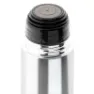 Jata 835 350ml Termosflaska, Silver, One Size