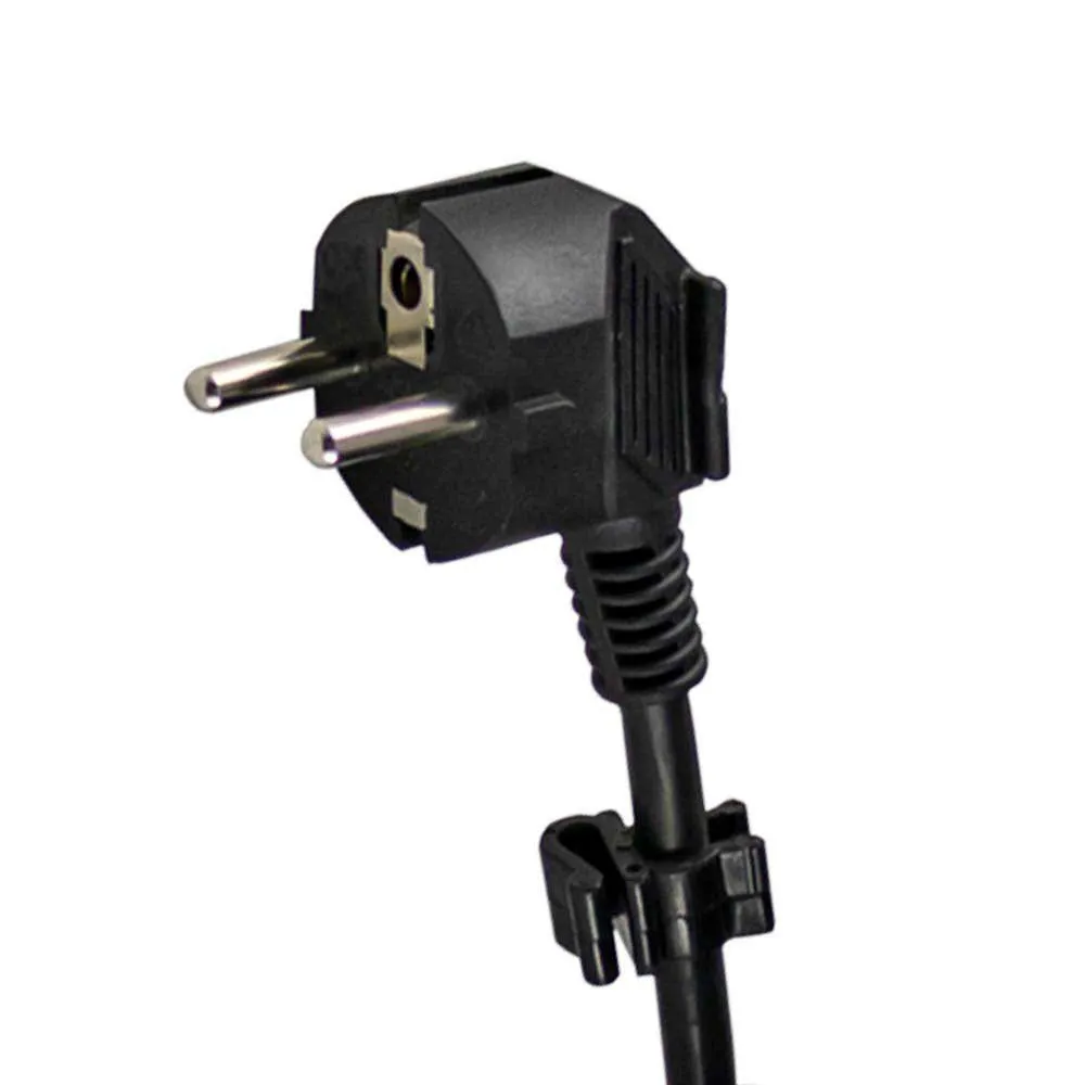 Jbm Electrical 25 M Kabeltrumma, Black, One Size Jbm Electrical 25 M Kabeltrumma, Black, One Size
