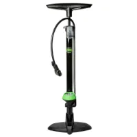 Jbm Fot För Cykelpump Jbm Fot För Cykelpump