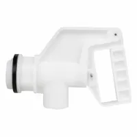 Jbm Trumvirvel 200l Jbm Trumvirvel 200l