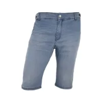 Jeanstrack Amsterdam Byxor Jeanstrack Amsterdam Byxor
