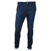 Jeanstrack Amsterdam Byxor Jeanstrack Amsterdam Byxor