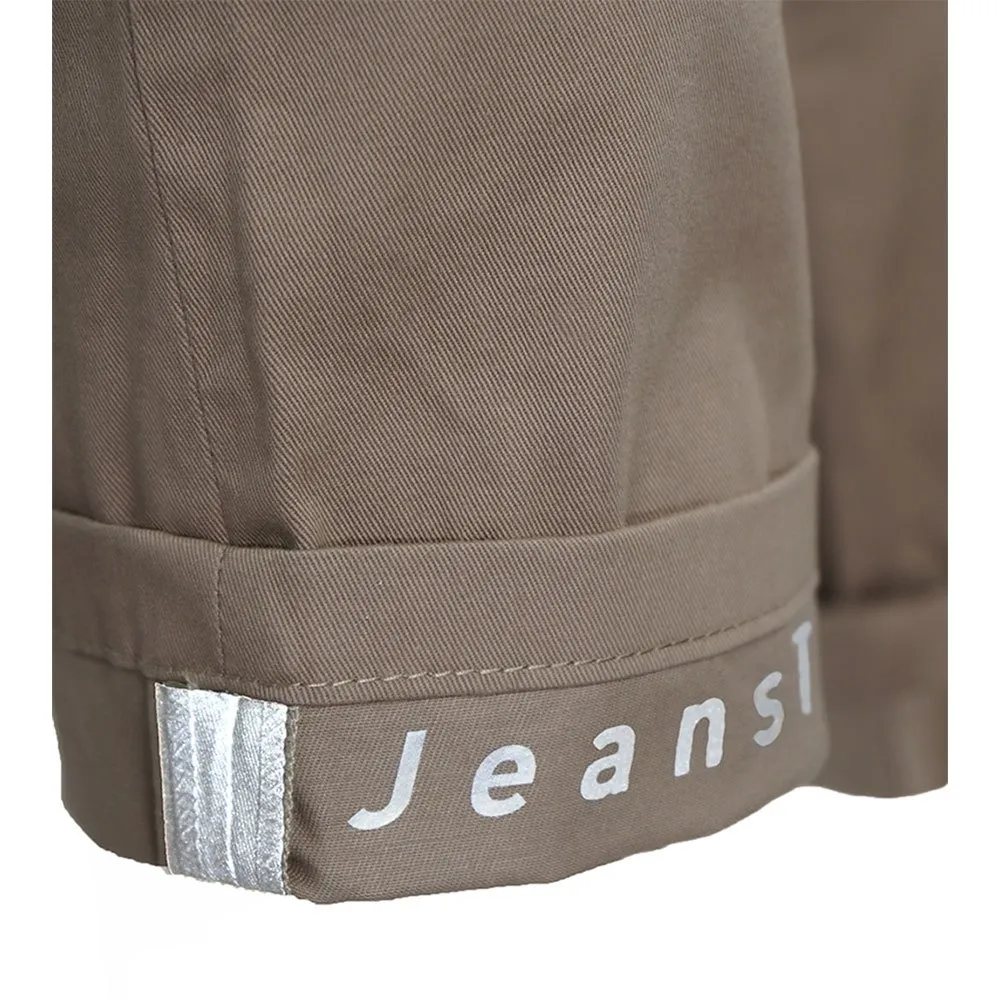 Jeanstrack Amsterdam Byxor Jeanstrack Amsterdam Byxor