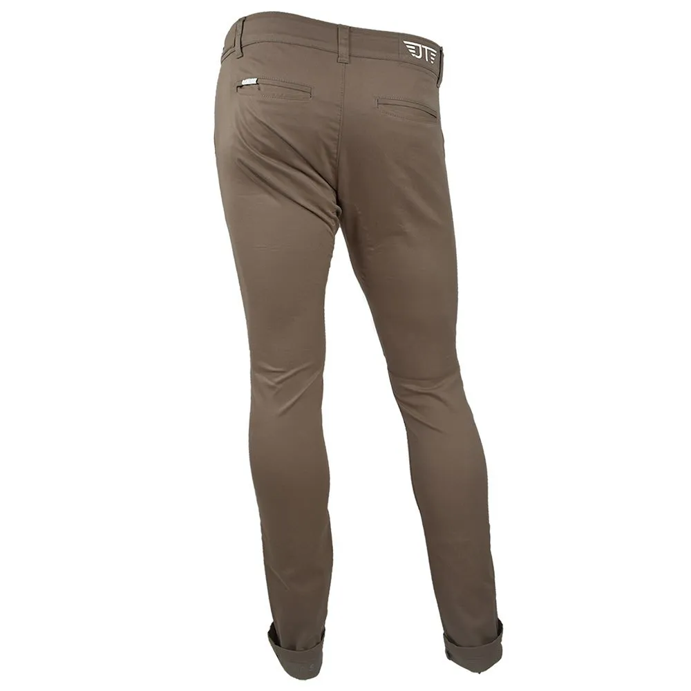Jeanstrack Amsterdam Byxor Jeanstrack Amsterdam Byxor