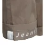Jeanstrack Amsterdam Byxor
