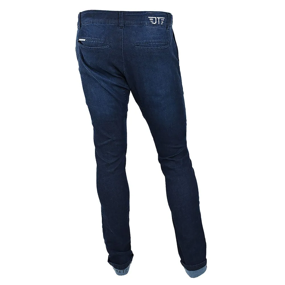 Jeanstrack Amsterdam Byxor Jeanstrack Amsterdam Byxor