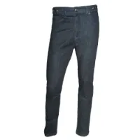 Jeanstrack Berlin Rinse Wr Byxor Jeanstrack Berlin Rinse Wr Byxor