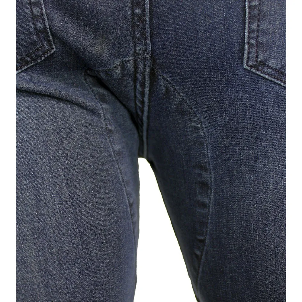 Jeanstrack Berlin Rinse Wr Byxor Jeanstrack Berlin Rinse Wr Byxor