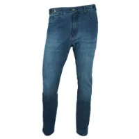 Jeanstrack Berlin Sky Wr Byxor Jeanstrack Berlin Sky Wr Byxor