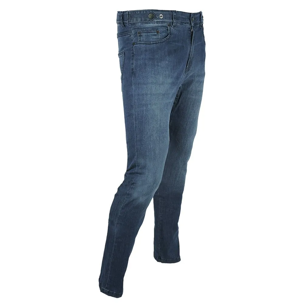 Jeanstrack Berlin Sky Wr Byxor Jeanstrack Berlin Sky Wr Byxor