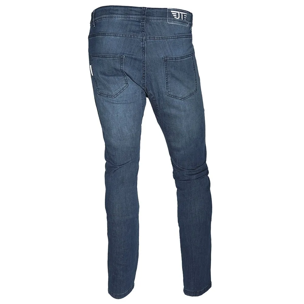 Jeanstrack Berlin Sky Wr Byxor Jeanstrack Berlin Sky Wr Byxor