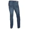Jeanstrack Berlin Sky Wr Byxor
