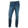 Jeanstrack Berlin Sky Wr Byxor