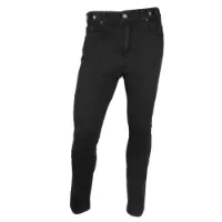 Jeanstrack Berlin Wr Byxor Jeanstrack Berlin Wr Byxor