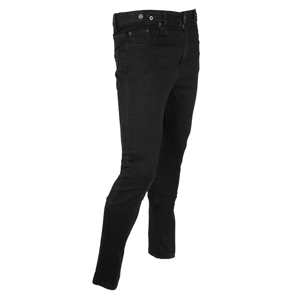 Jeanstrack Berlin Wr Byxor Jeanstrack Berlin Wr Byxor