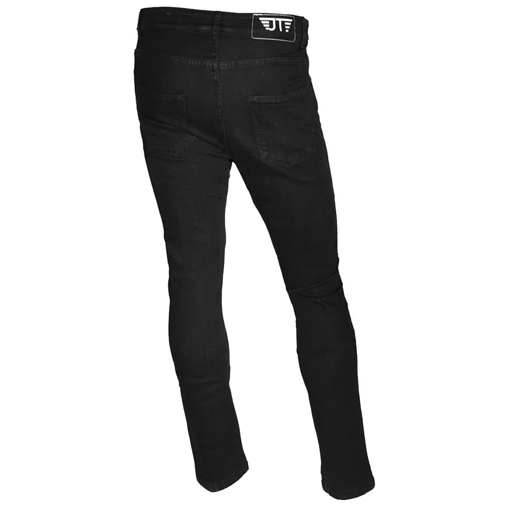 Jeanstrack Berlin Wr Byxor Jeanstrack Berlin Wr Byxor