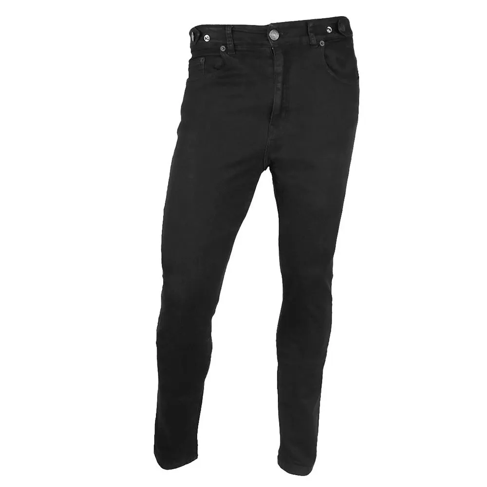 Jeanstrack Berlin Wr Byxor Jeanstrack Berlin Wr Byxor