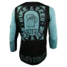 Jeanstrack Bike&beer T-shirt Med 3/4 ärm