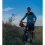 Jeanstrack Bike&beer T-shirt Med 3/4 ärm