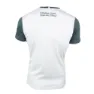 Jeanstrack Climb & Beer T-shirt Med Korta ärmar