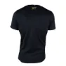 Jeanstrack Crux T-shirt Med Korta ärmar