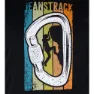 Jeanstrack Crux T-shirt Med Korta ärmar