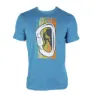 Jeanstrack Crux T-shirt Med Korta ärmar