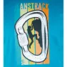 Jeanstrack Crux T-shirt Med Korta ärmar