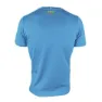 Jeanstrack Crux T-shirt Med Korta ärmar
