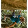 Jeanstrack Crux T-shirt Med Korta ärmar