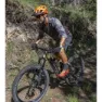 Jeanstrack Deer Långärmad Endurotröja