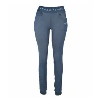 Jeanstrack Dena Dirty Jeans Jeanstrack Dena Dirty Jeans